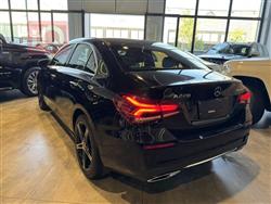 مێرسێدس بێنز A-Class